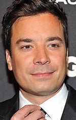 Jimmy Fallon